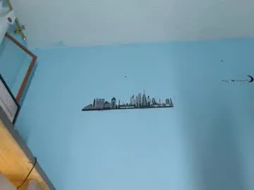 destinyyluvv free chat on liveonude Image 7