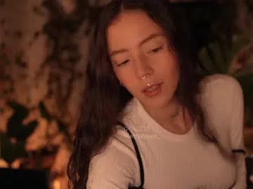 effylowell_ free chat on liveonude