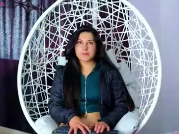 DiamondJo free chat on liveonude Image 10