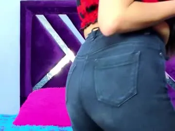 DiamondJo free chat on liveonude Image 17