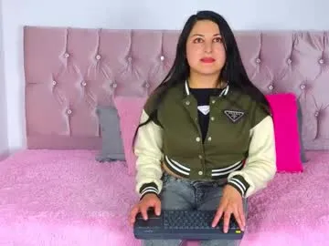 DiamondJo free chat on liveonude Image 7