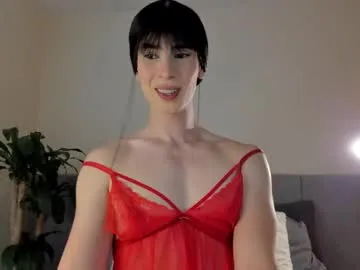 ELENA-XXX free chat on liveonude Image 13