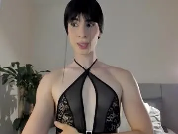 ELENA-XXX free chat on liveonude Image 15