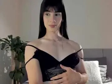 ELENA-XXX free chat on liveonude Image 16