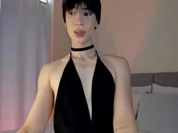 ELENA-XXX free chat on liveonude Image 2