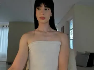 ELENA-XXX free chat on liveonude Image 5