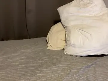 harleyysummers free chat on liveonude Image 5