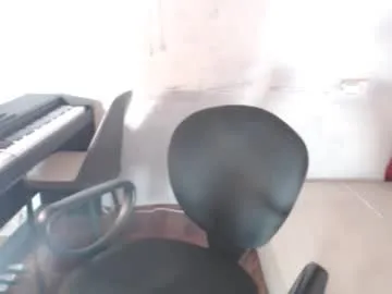 harleyysummers free chat on liveonude Image 13