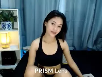 harleyysummers free chat on liveonude Image 17