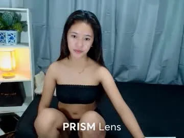 harleyysummers free chat on liveonude Image 18