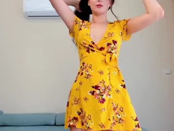 annastasiajune free chat on liveonude Image 8