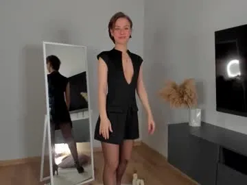 sexyfavgirl free chat on liveonude Image 18