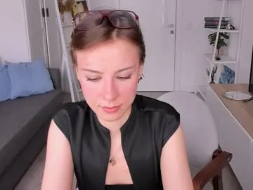 sexyfavgirl free chat on liveonude Image 6