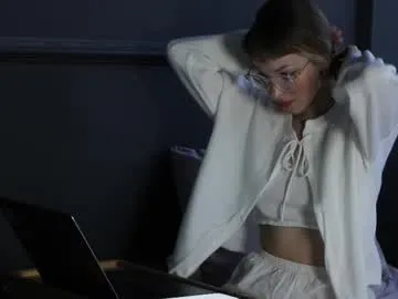 XXXXXsexXXXXX free chat on liveonude Image 15