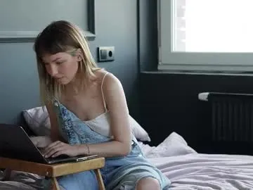 XXXXXsexXXXXX free chat on liveonude Image 16