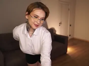 XXXXXsexXXXXX free chat on liveonude Image 17