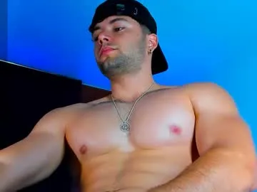 23-Mandarinka free chat on liveonude Image 12