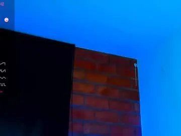 23-Mandarinka free chat on liveonude Image 9