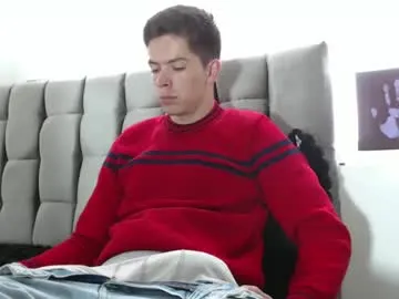 elian_tg free chat on liveonude