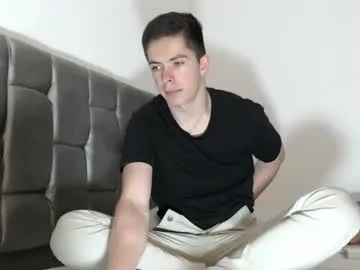 ELENA-XXX free chat on liveonude Image 13