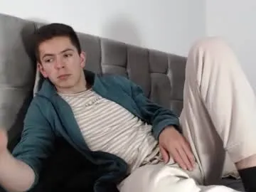 ELENA-XXX free chat on liveonude Image 14