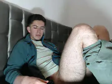 ELENA-XXX free chat on liveonude Image 16