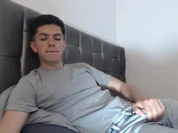 ELENA-XXX free chat on liveonude Image 19