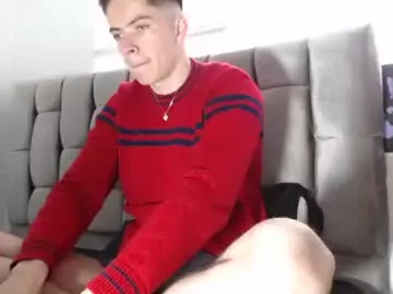 ELENA-XXX free chat on liveonude Image 5