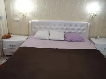 remax14 free chat on liveonude Image 14