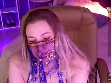 karolwhite_ free chat on liveonude Image 19