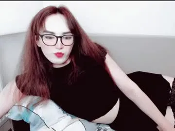 elisa_2001 free chat on liveonude