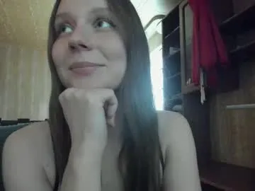 DiamondJo free chat on liveonude Image 10