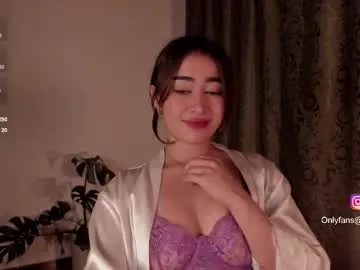 BELBIG free chat on liveonude Image 12