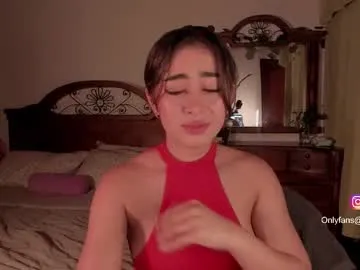 BELBIG free chat on liveonude Image 17