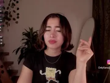 BELBIG free chat on liveonude Image 6