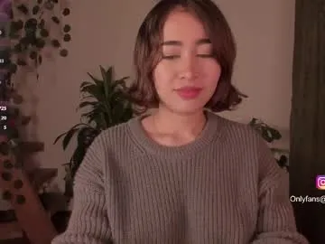 BELBIG free chat on liveonude Image 7