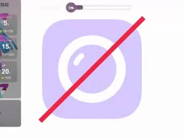 elizabewitched free chat on liveonude