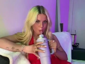 Chaturbate tagged live sex cams