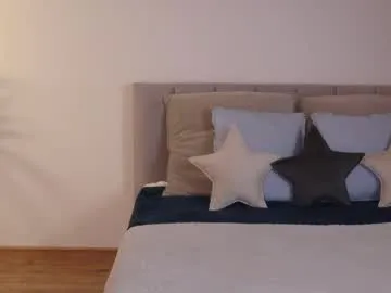 ella_twinkle free chat on liveonude