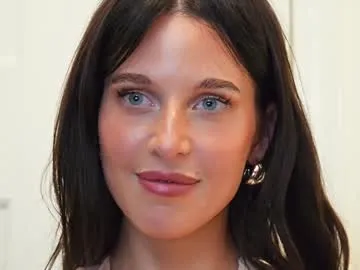 DiamondJo free chat on liveonude Image 12