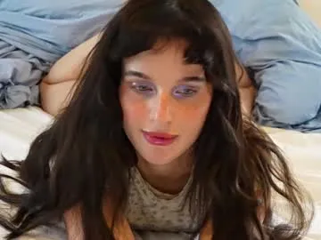 DiamondJo free chat on liveonude Image 16