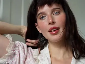 DiamondJo free chat on liveonude Image 18