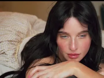 DiamondJo free chat on liveonude Image 8