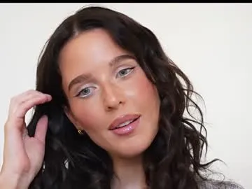 DiamondJo free chat on liveonude Image 9