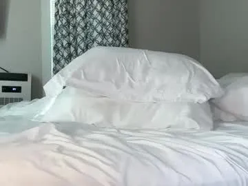 baiambel_mi free chat on liveonude Image 7