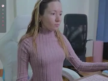 LanaLeetr1 free chat on liveonude Image 12