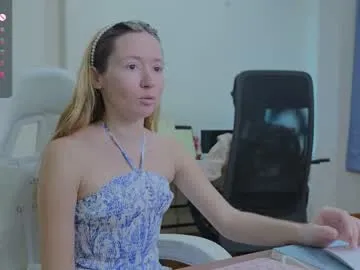 LanaLeetr1 free chat on liveonude Image 13