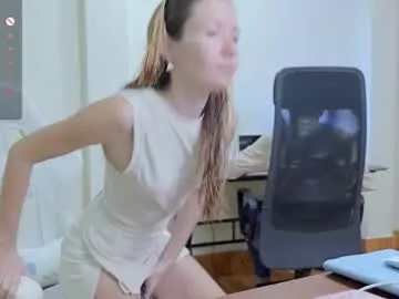 LanaLeetr1 free chat on liveonude Image 16