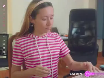 LanaLeetr1 free chat on liveonude Image 3