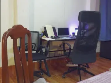 LanaLeetr1 free chat on liveonude Image 8